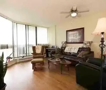 Prince William Apartments | 165 Herchimer Avenue, Belleville - Photo 1