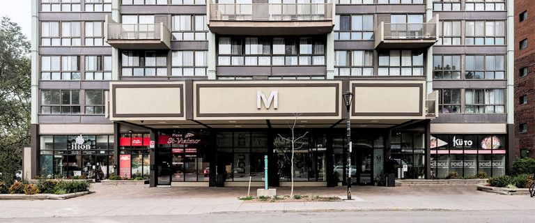 5999 Monkland | 5999 Av De Monkland, Montreal - Photo 1