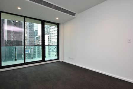 1213/601 Little Lonsdale Street - Photo 3