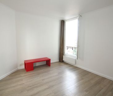 Apartment - Photo 2