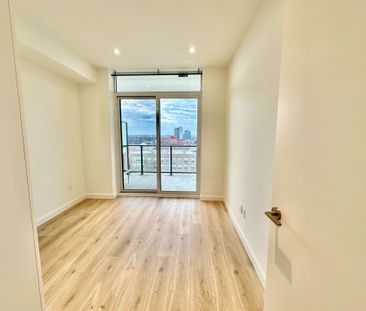 For Lease - 741 King Street Unit# 907, Kitchener, Ontario - Photo 1