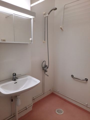 Djurgårdsvägen 2 I - Photo 5