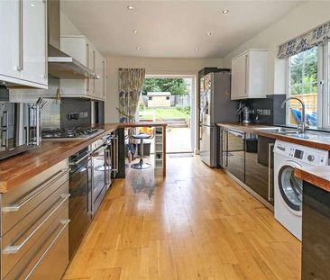 Watling Street, Radlett, Hertfordshire, WD7 - Photo 6