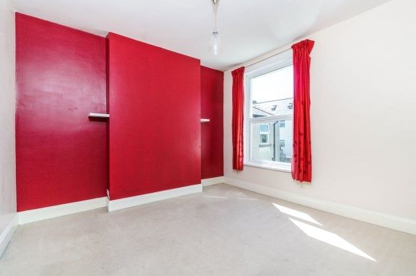 Grenville Road, Plymouth, PL4 - Photo 1