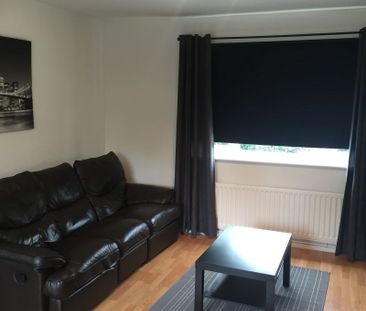 2 Tennyson Road - Stunning 3 bed in a great locationLoughborough - Photo 1
