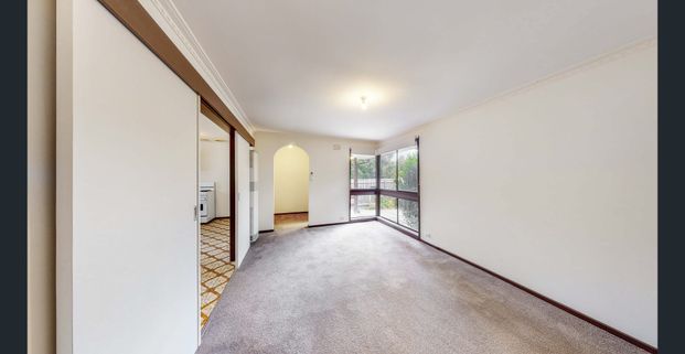 Cozy 2-Bedroom Unit - Photo 1