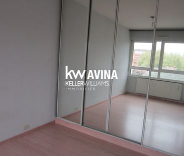 Location Appartement 2 pièces 42m² LILLE 59000 - Photo 2