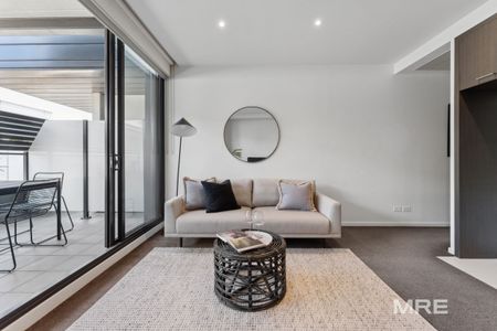 606/2 Mcgoun Street, Richmond - Photo 4