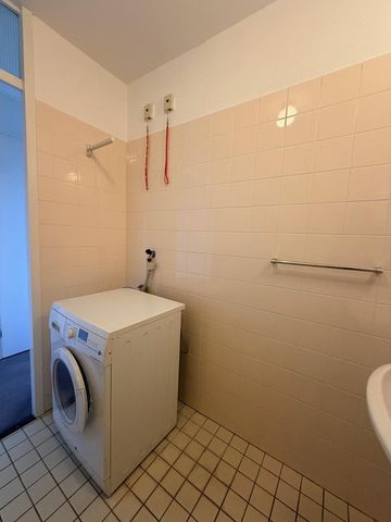 Amsterdamsestraatweg 135 - Photo 5