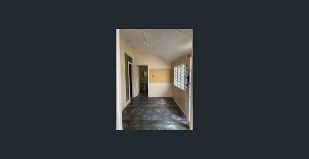 Walking Distance to Stones Corner - Photo 1