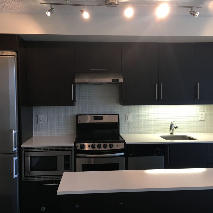 For Lease - 320 Richmond Street Unit# 715, Toronto, Ontario - Photo 1