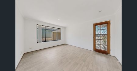 Family Home in a Quiet Merriwa Location - Photo 4