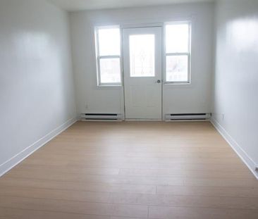 6794 Boul. de l'Assomption - Photo 1