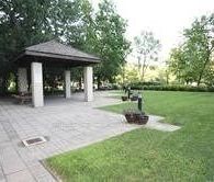 For Lease - 28 Empress Avenue Unit# 817, Toronto, Ontario - Photo 2