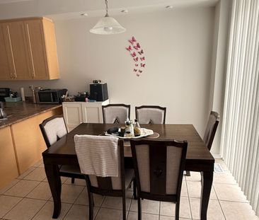 46 Delambray Street #Main - Photo 6