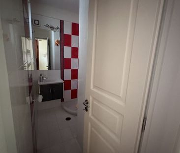 Μεζονέτα 240 τ.μ. προς ενοικίαση - Photo 2