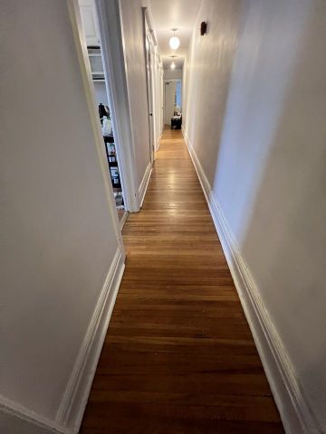 49 Denison Avenue apartment — Toronto, ON (3-Bedroom) - 3 Bedroom - Photo 4
