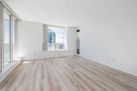 For Lease - 5765 Yonge Street Unit# 1602, Toronto, Ontario - Photo 4