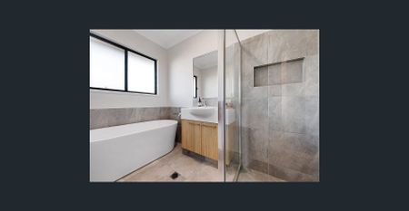 Modern comfort in the heart of "HARMONY" - Photo 2