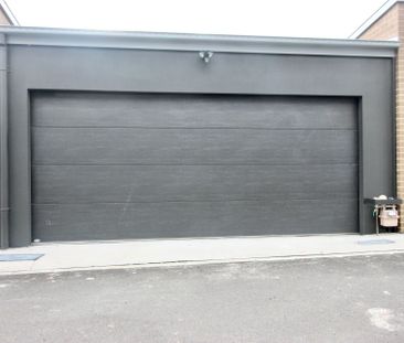 Register Your Attendance Now to Inspect! - Photo 4