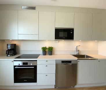 Hjelmarsrörsgatan 34 - Photo 6