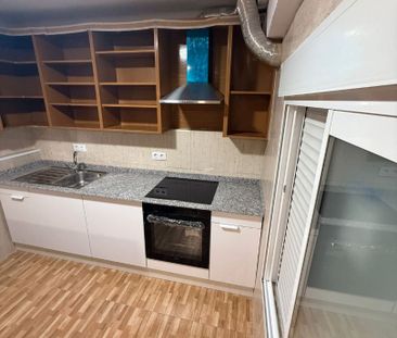 Planta baja de alquiler en Carrer Pintor Joan de Joanes, 16, Plaza ... - Photo 4