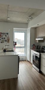 Cessation de bail appartement 3 1/2 - Photo 3