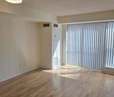 For Lease - 250 Wellington Street Unit# 734, Toronto, Ontario - Photo 2