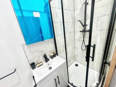 Station Road, Ilkeston, DE7, Property for rent - Photo 5