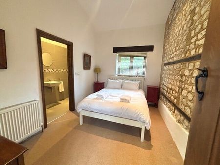 Eastmoor Road - Photo 5