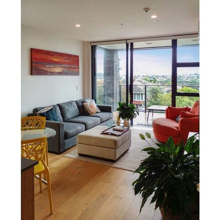 Amazing Views - Photo 5