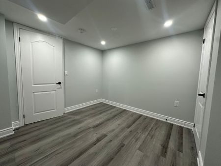 For Lease - 13 Raithby Crescent, Ajax, Ontario - Photo 2