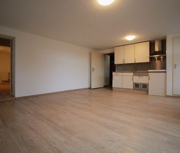 Te huur: Appartement Stationstraat in Simpelveld - Foto 4