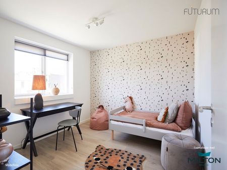 Hørvænget 31 - Foto 4