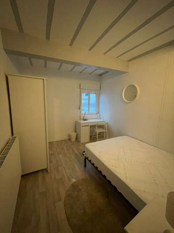 Location Maison 5 pièces 90m² - Photo 3