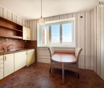 Pronájem bytu 2+1 52 m2 - Photo 2