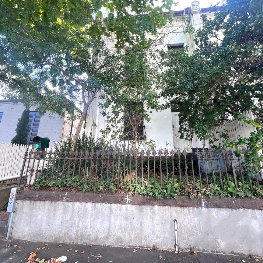 Beautiful House In The Perfect Location! - Photo 1