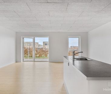 Mandelhaven 205, 7080 Børkop - Foto 5