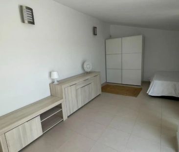 Piso de alquiler en Carrer Poeta Rafael Albertí, 5, Deltebre - Photo 6