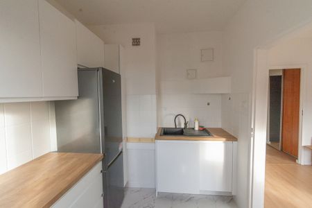 (Symbol 436840) MIESZKANIE na WYNAJEMSzczecin, os. Zawadzkiego-Klonowica Kawalerka ul. Szafera - Photo 5