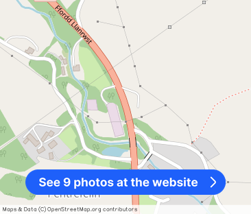 2 bedroom apartment for rent - Photo 1