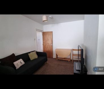 4 bedroom terraced house to rent - Photo 2