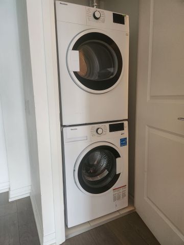 For Lease - 251 Jarvis Street Unit# 2401, Toronto, Ontario - Photo 5