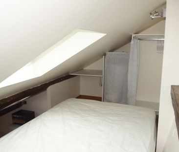 Appartement en location à Orléans - Photo 5