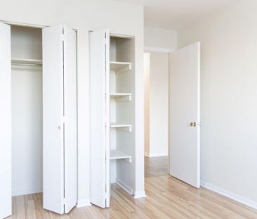 3 Dillman Place - Photo 6