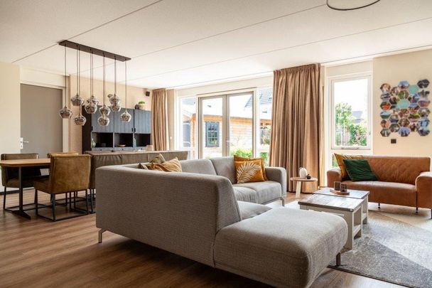 Nederwoudseweg 78-A, De Burgt, 3772TE, Barneveld - Foto 1