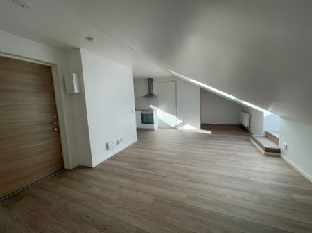 Skolgatan, Uddevalla - Foto 2