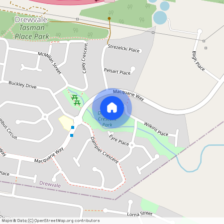 24 King Place, Qld 4116, Drewvale