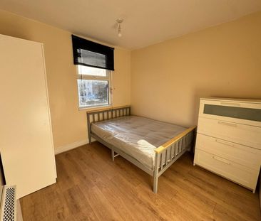 Room in a Shared House, Luxmore Road, L4 - Photo 5