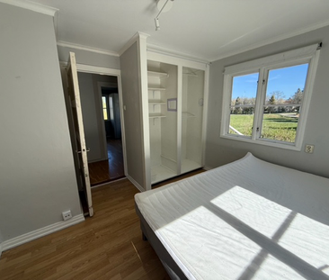 Grindstugan, Södertälje - Photo 3